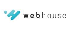 Webhouse – domov šťastných domén, vo Webhouse sa vyznajú…